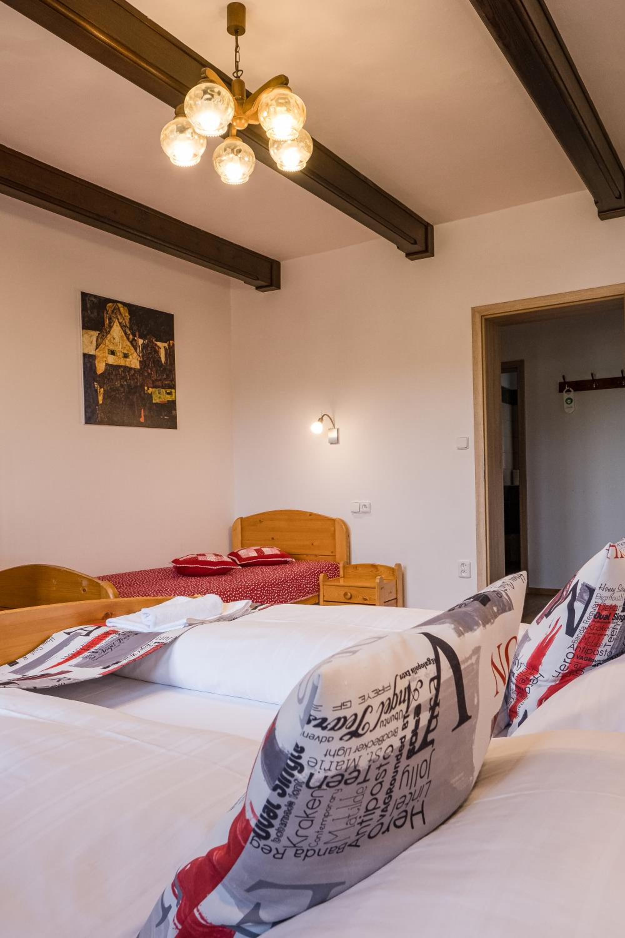 Фото Villa Gardena