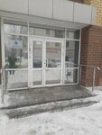 Торгово-Транспортная Компания (Snayperov Street, 1А), hormigón, productos de hormigón