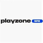 Playzonespb (Апраксин пер., 1), игровые приставки в Санкт‑Петербурге
