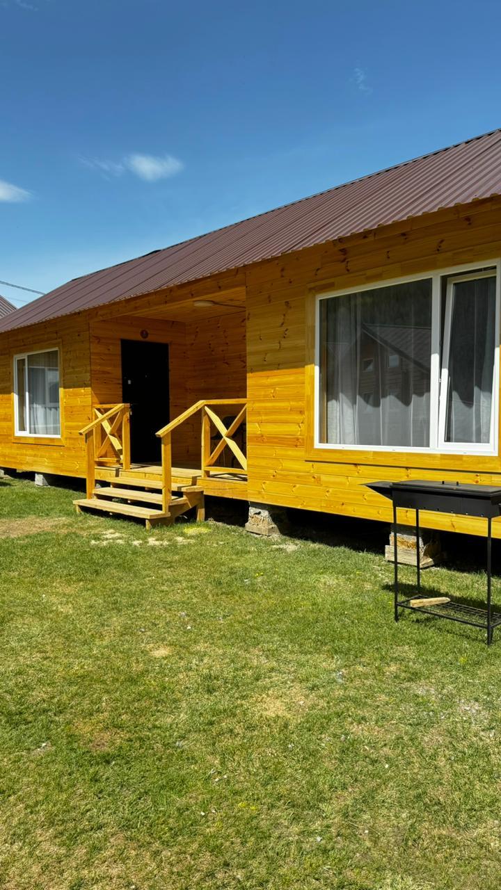 Фото Атмосфера Алтая