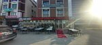 44 Gulcan Ekici Doner Kebab Pide (Istanbul, Kartal, Cevizli Neighborhood, Mustafa Kemal Avenue, 54/1), restaurant
