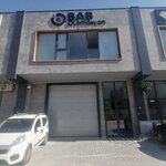 Bab Machinery Automation (Konya, Karatay, Fevzicakmak Neighborhood, 10762nd Street, 3F) ، جعل عملية الإنتاج أوتوماتيكية