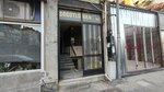 Söğütlü Han (Istanbul, Kadikoy, Hasanpasa Neighborhood, Mahmutbaba Street, 1), business center