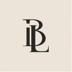 Business Line (Ульяновский просп., 1), магазин одежды в Ульяновске