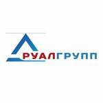 РуалГрупп (ул. Петра Мстиславца, 5), аренда строительной и спецтехники в Минске