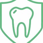 DentalBerg (Kotelniki, mikrorayon Parkovy, 1) ، عيادات الأسنان