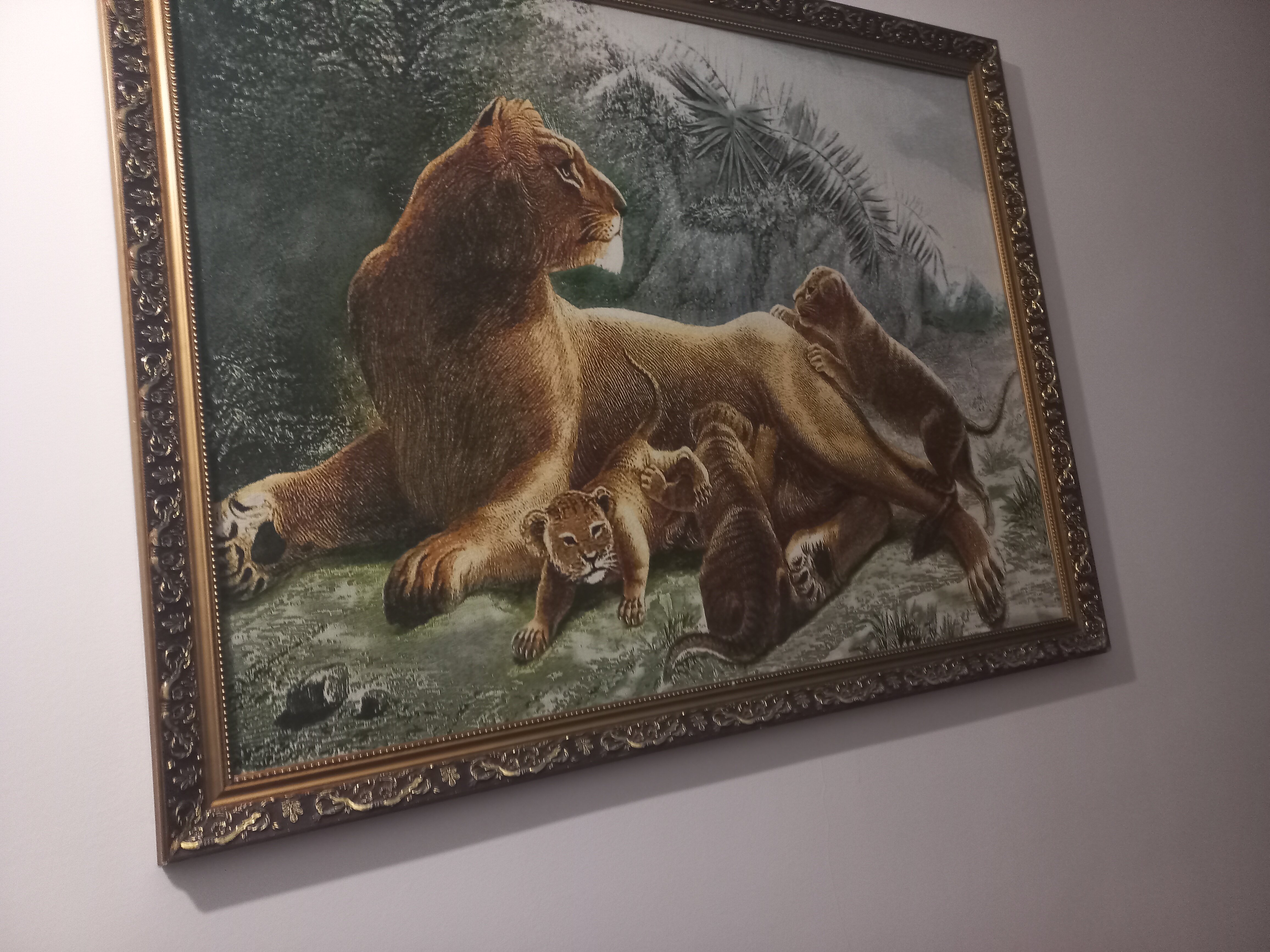 Фото Пульсар