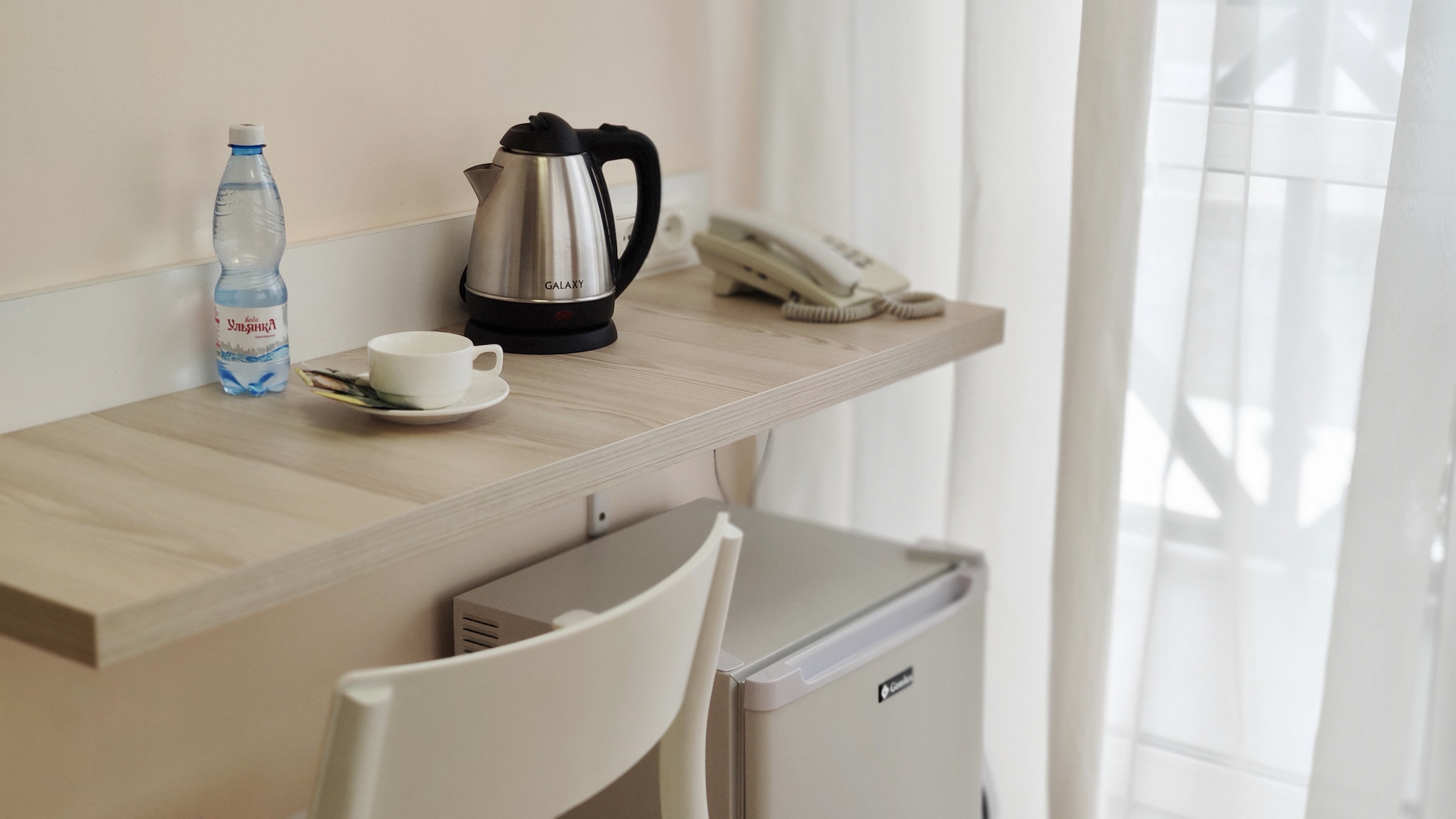 Фото Арт ИНН