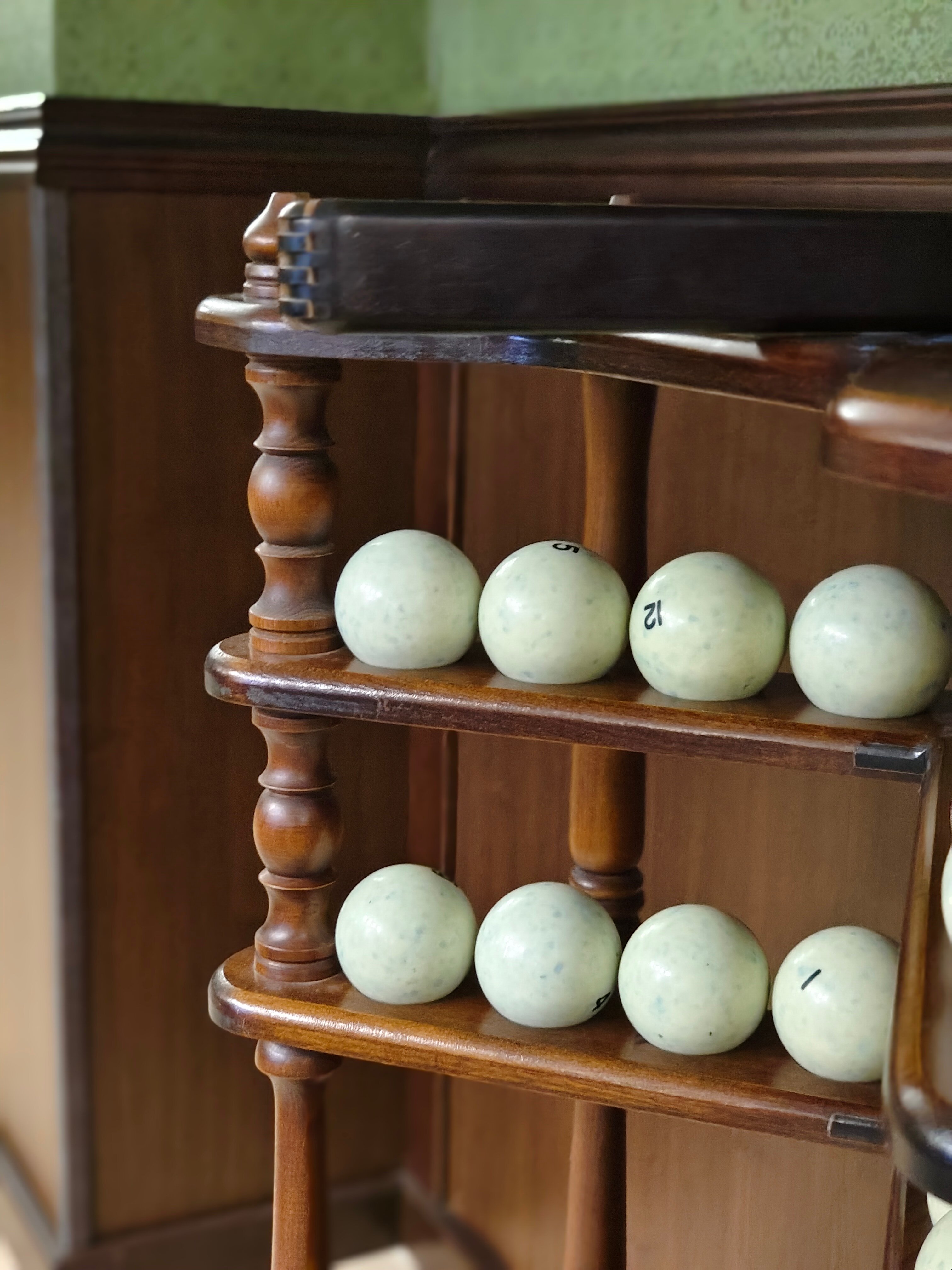 Фото Семь адмиралов