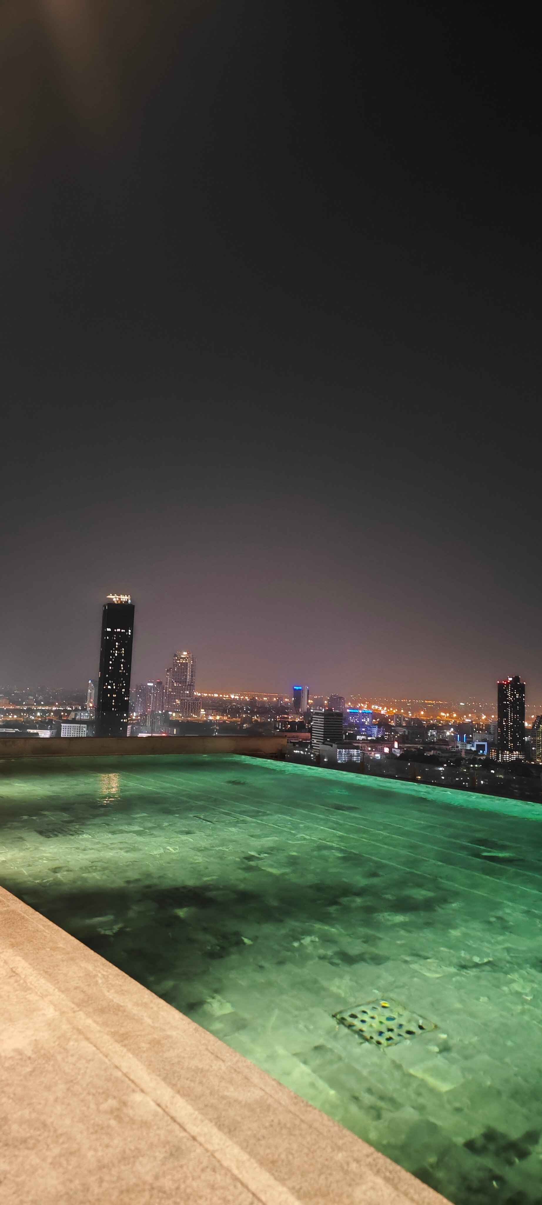 Фото 137 Pillars Suites & Residences Bangkok