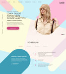 Web Accord (Pionerskaya ulitsa, 65), internet marketing