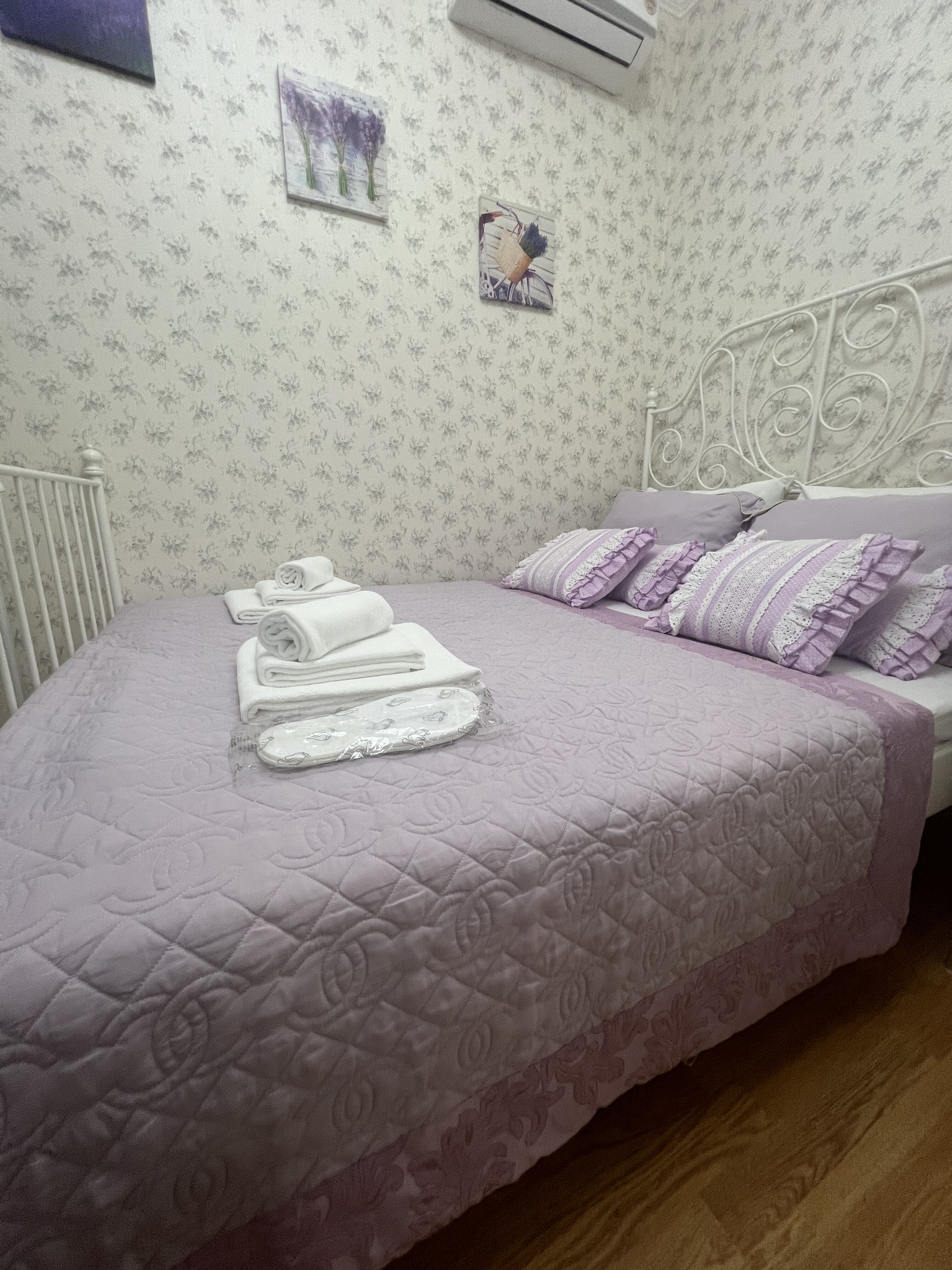 Фото Дельфин