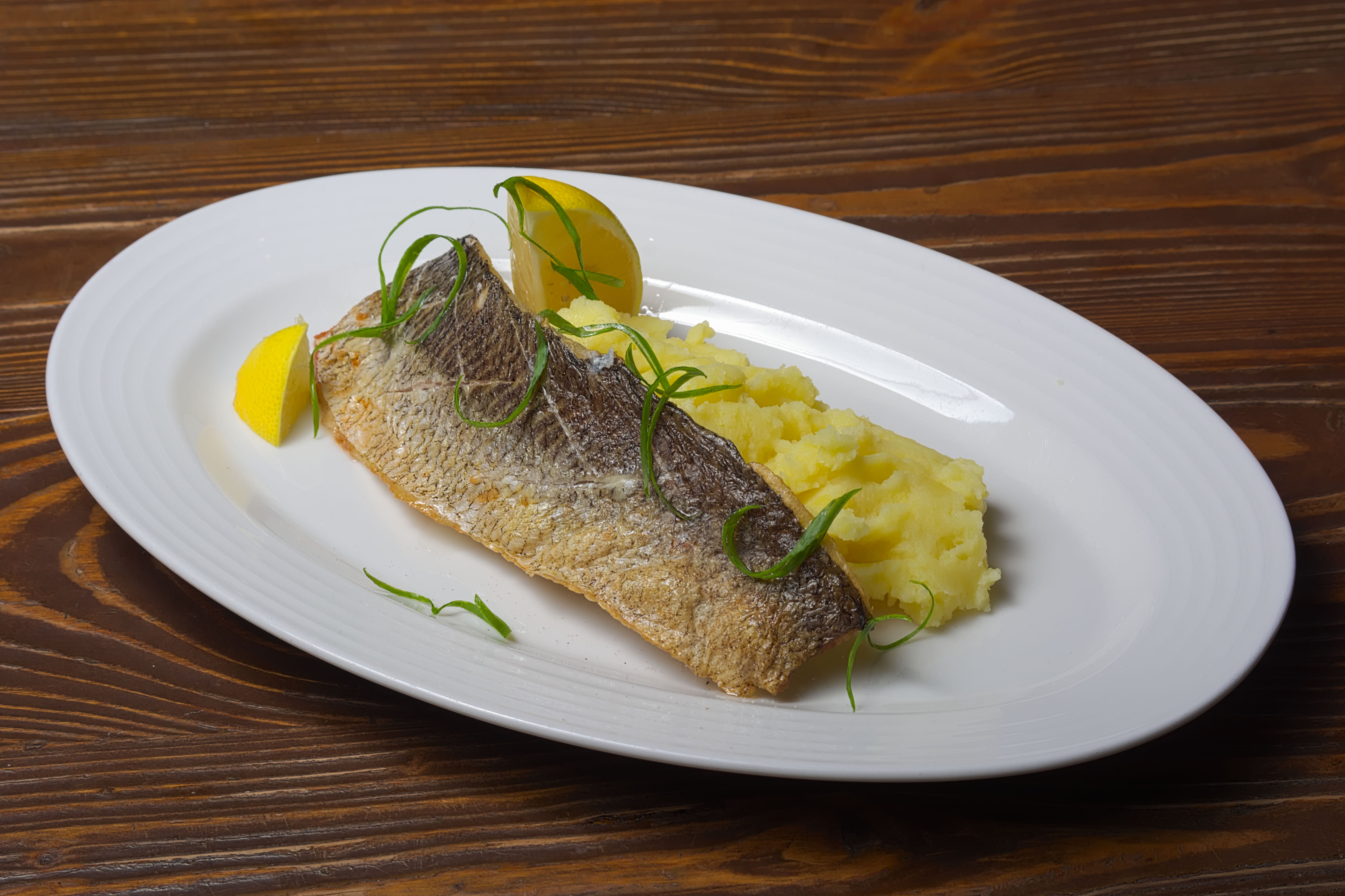 Фото Сибирь