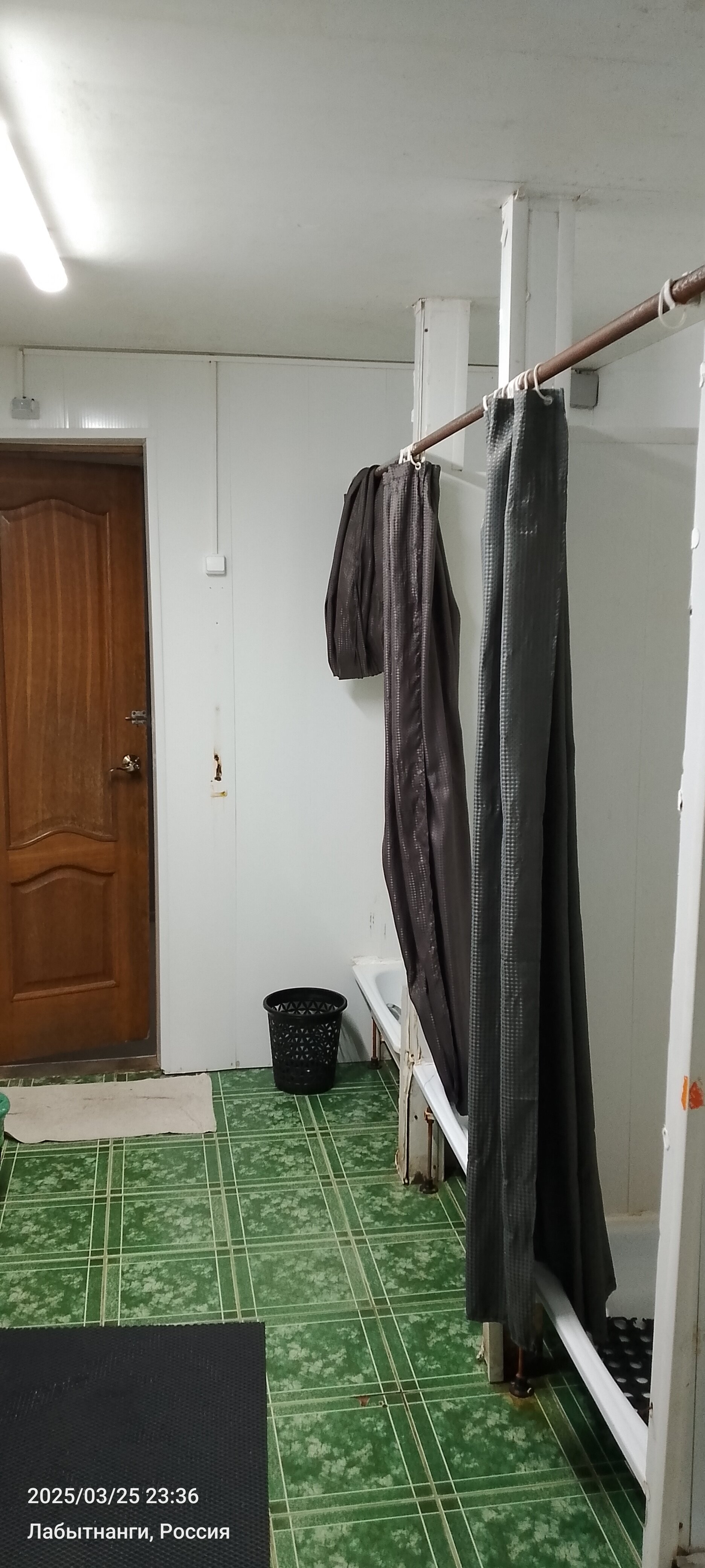 Фото Loft Hostel