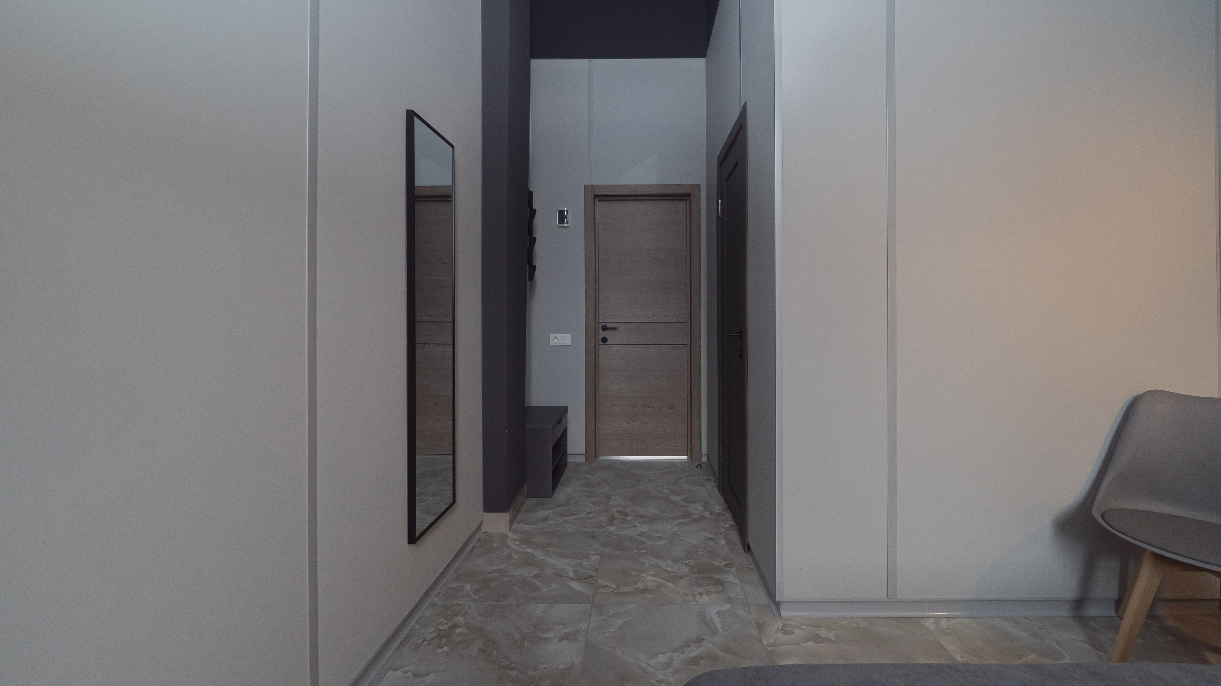 Фото Артман