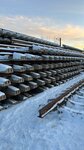 ВСП (Vikulova Street, 59к3), construction and repair of railway tracks