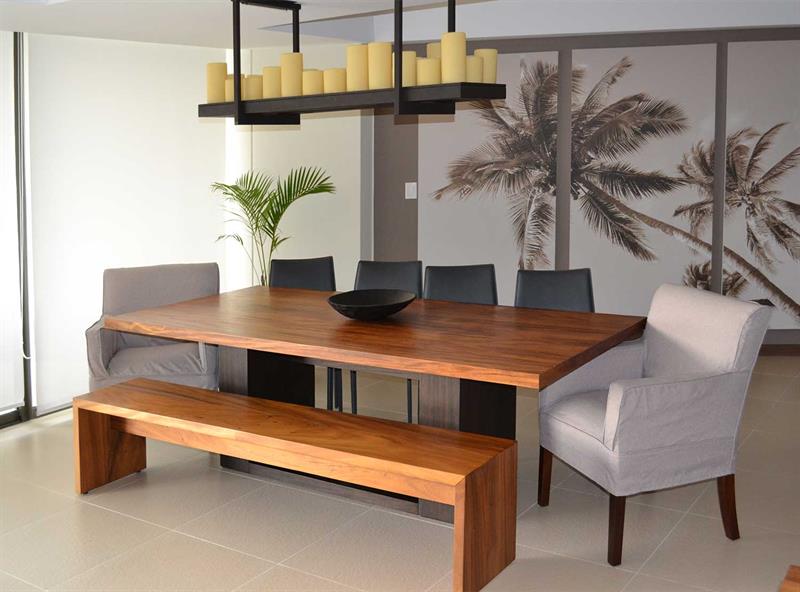 Фото Nima Bay Lifestyles Experience