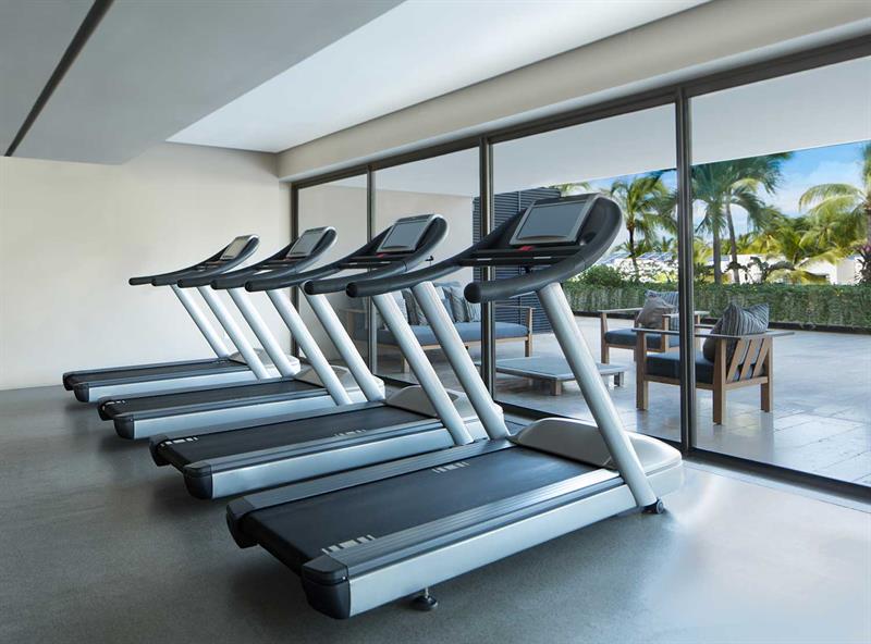 Фото Nima Bay Lifestyles Experience