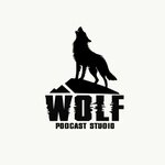Wolf Media (Lebedeva Street, 25А), recording studio