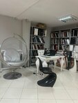 NeoStil (Nevzorovykh Street, 47), custom furniture