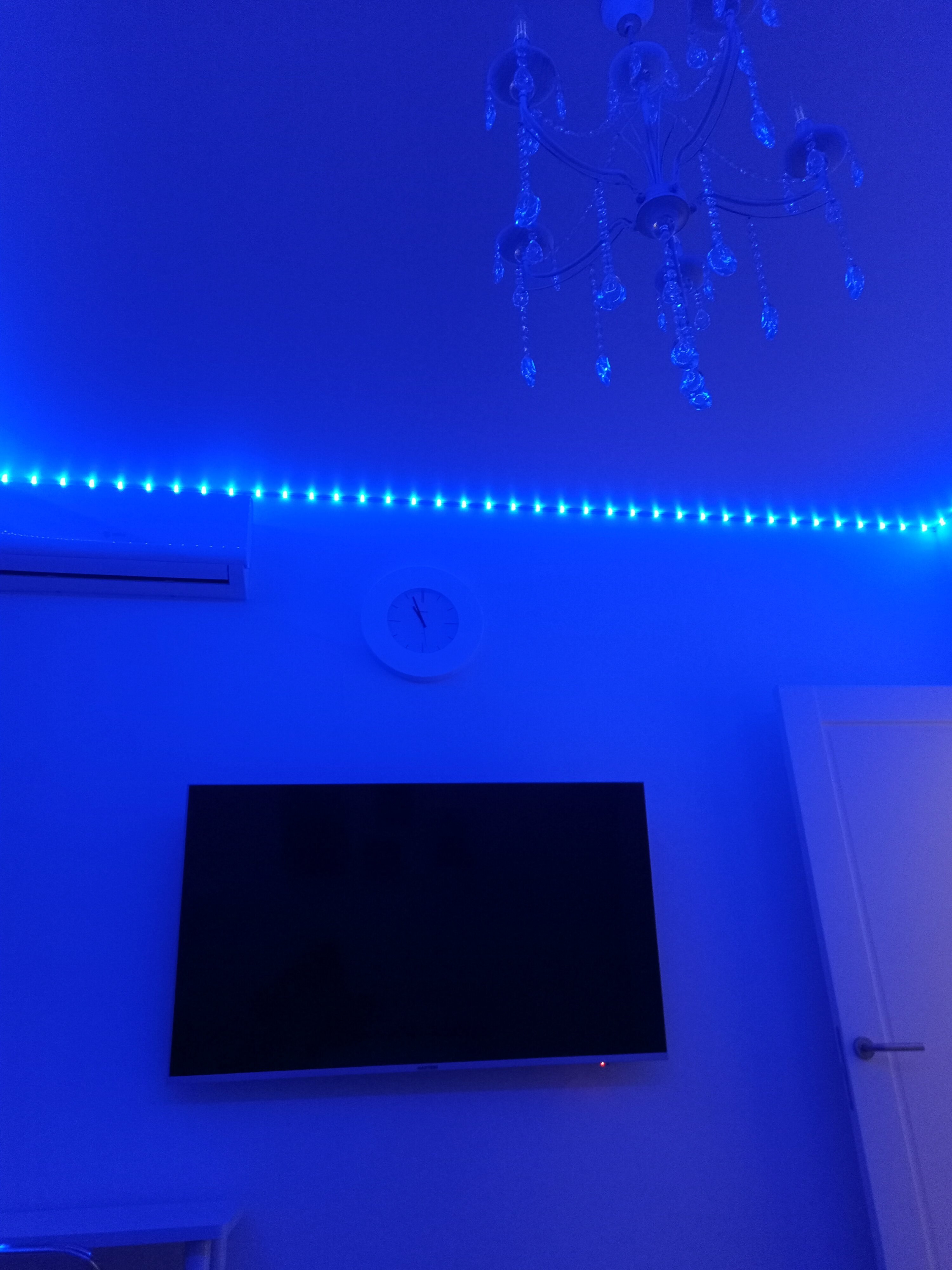 Фото SimpleStay Apartments