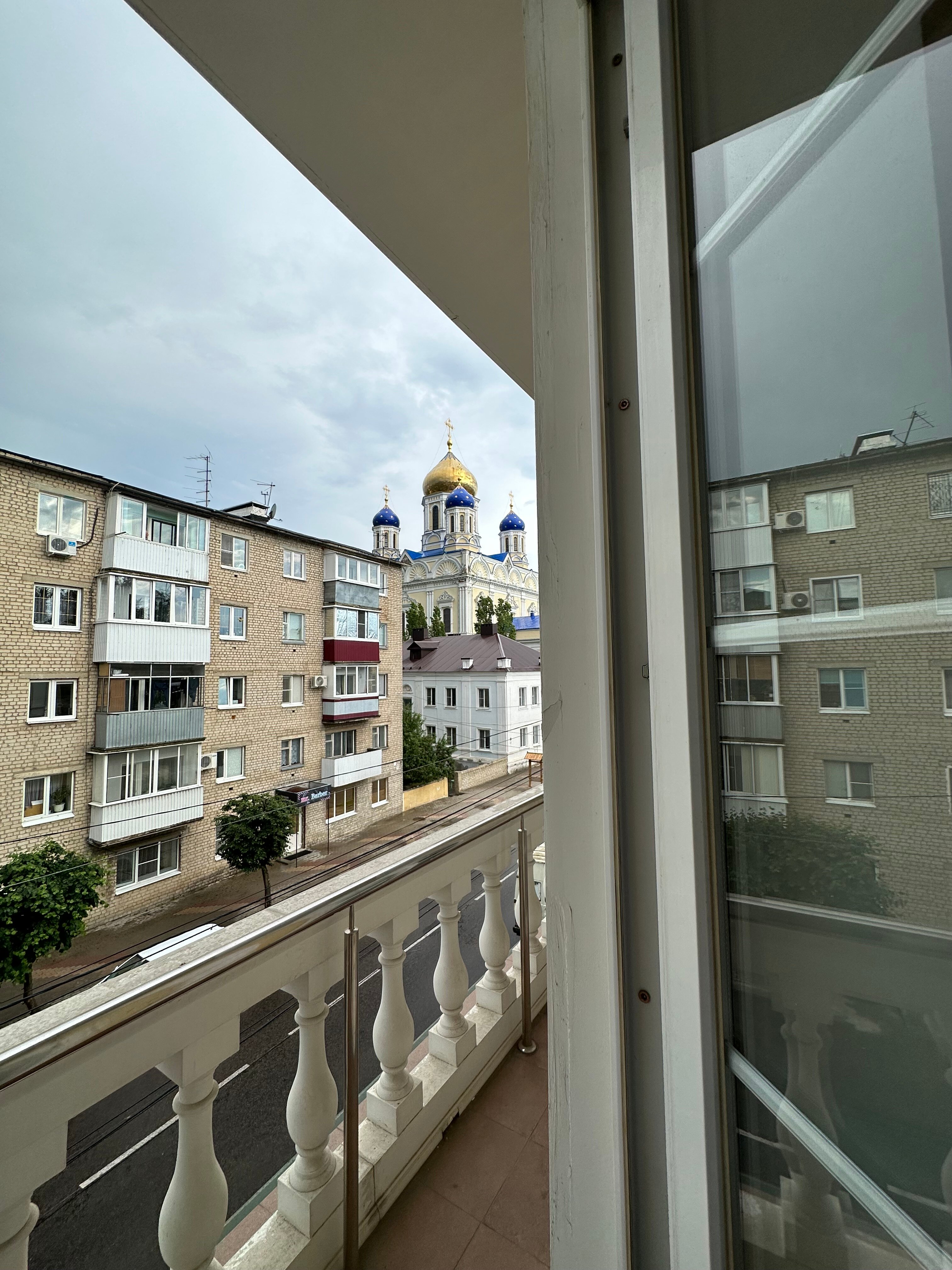 Фото Гранд Елец