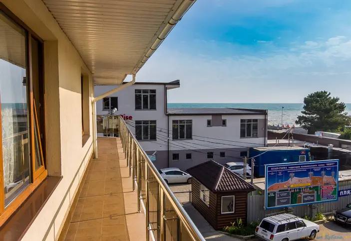 Фото Барселона