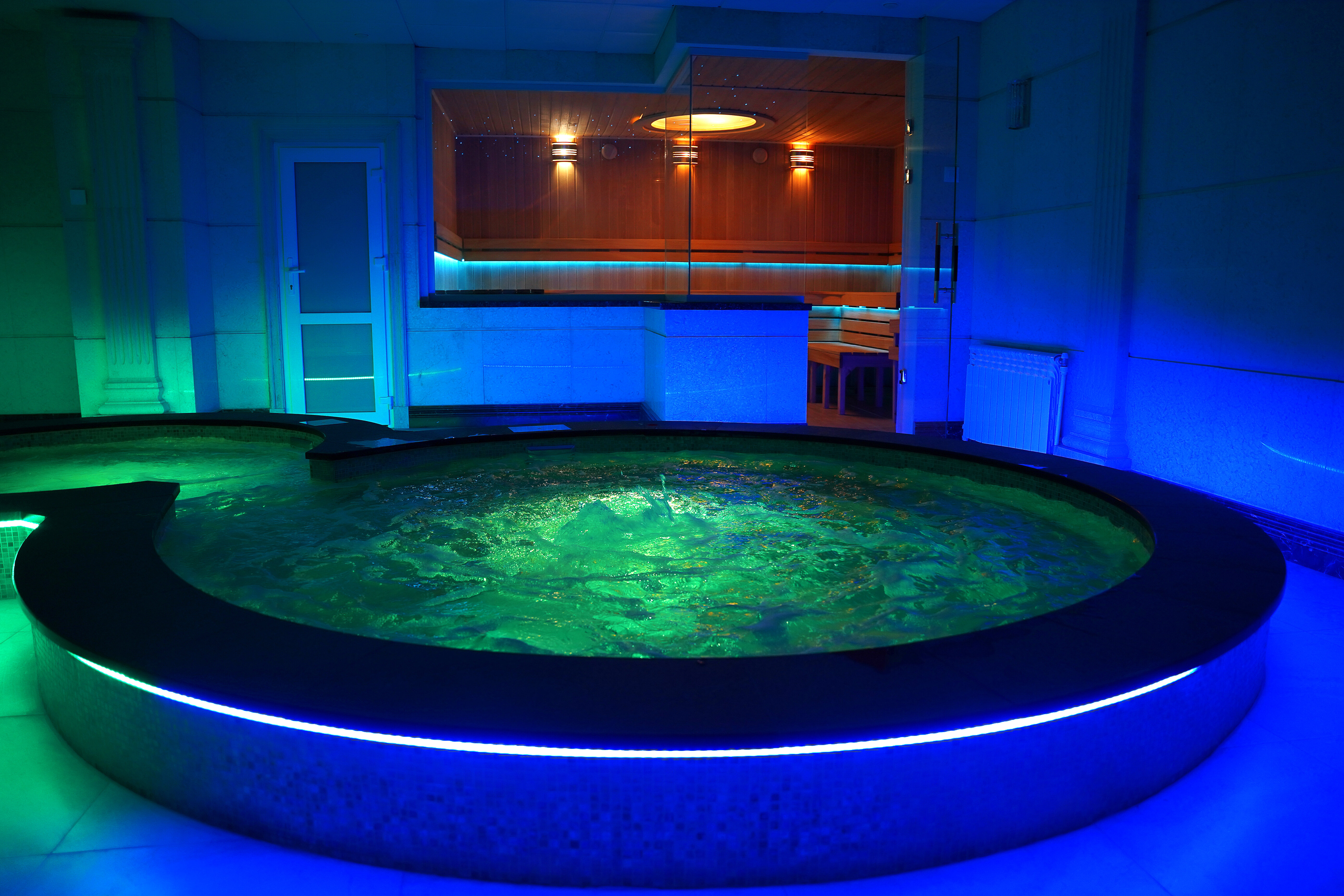 Фото Достоевский