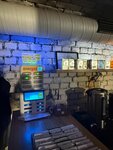 EnerGO (Chaykovskogo Street, 34), power bank rental