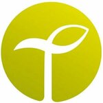 Trado Max (Myasnitskaya Street, 22с1), point of delivery