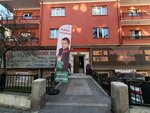 Freelance Accountant Financial Advisor Asli Melis Ceyhan (Ankara Province, Cankaya District, Korkutreis Neighborhood, Sezenler Avenue, 7), tax consultants