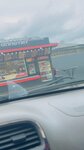Русский Аппетит (Krasnoarmeyskaya ulitsa, 20А), fast food