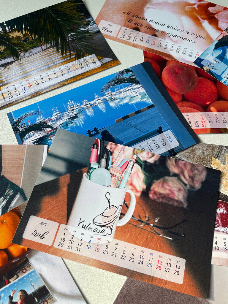 Printing house Онлайн - Типография, Kazan, photo