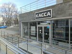 Касса дворца Губернаторский (Dvortsovaya Street, 2/13) ، تذاكر المسارح والحفلات