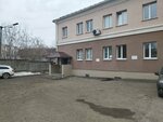 Зубр-урал (Avangardnaya Street, 6А), electric and gas powered tools