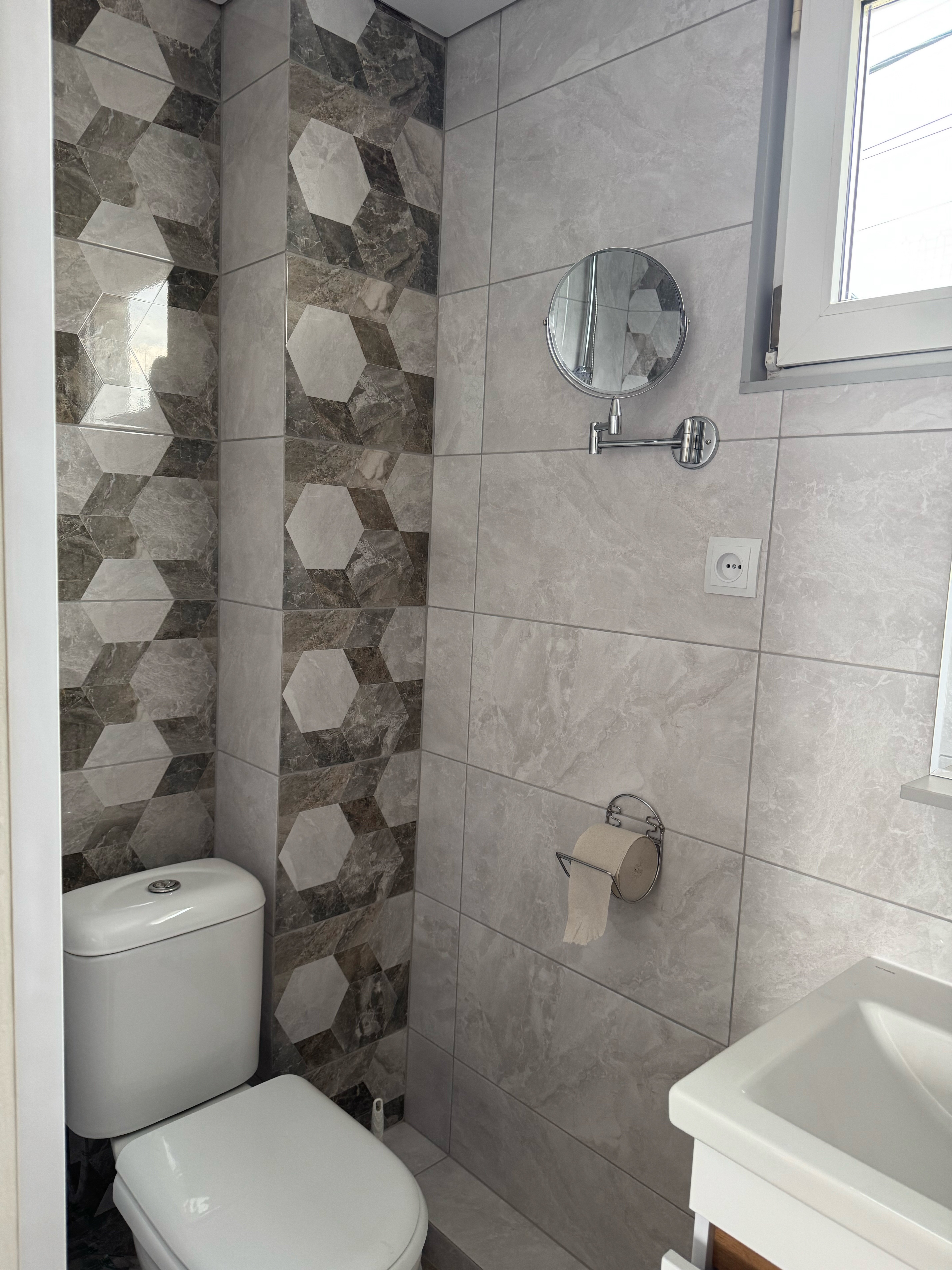 Фото Райский уголок