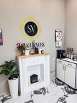 Sahar&vosk (Qurmangazy Street, 168), hair removal