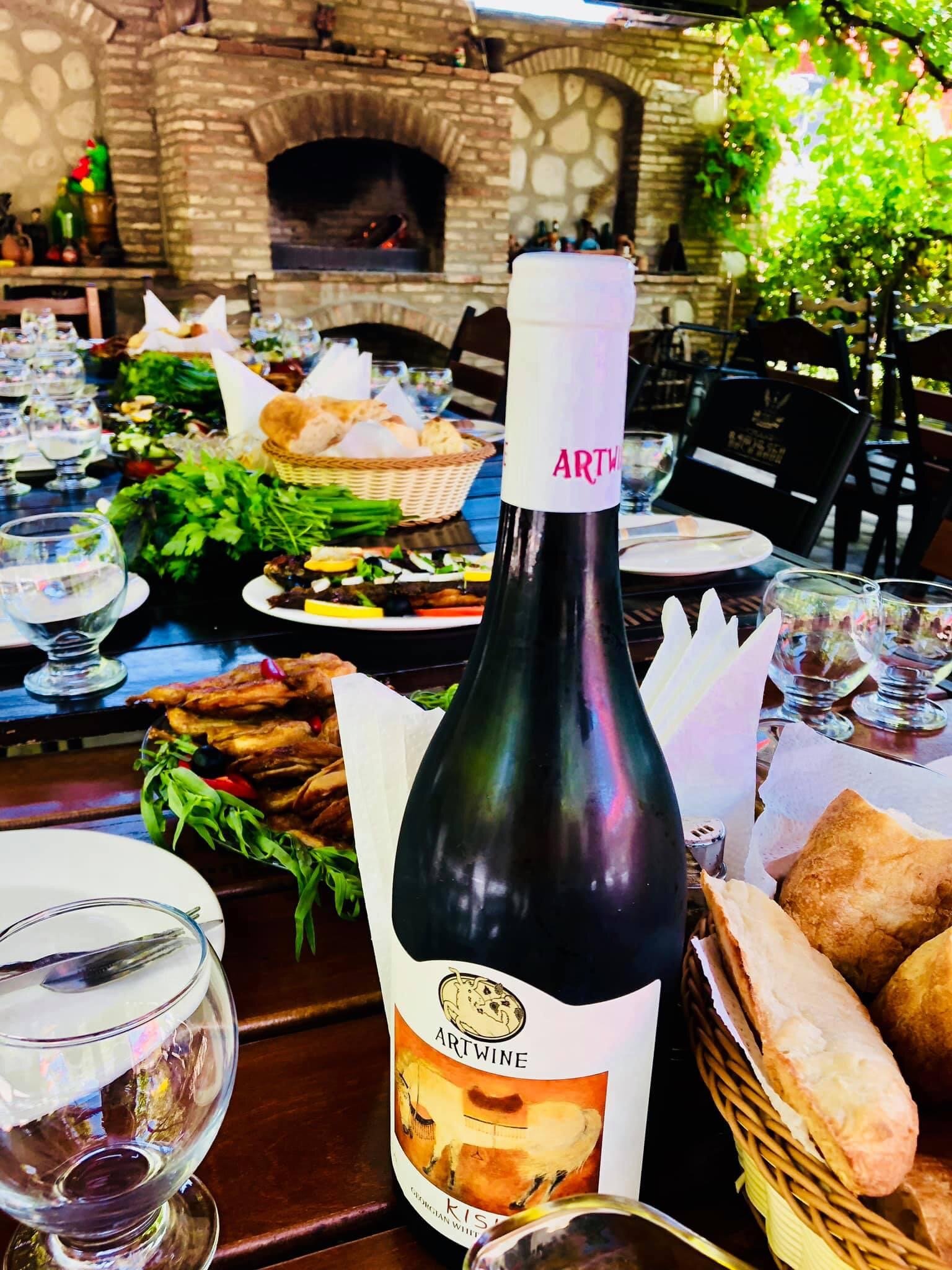 Фото Guest House Kusika