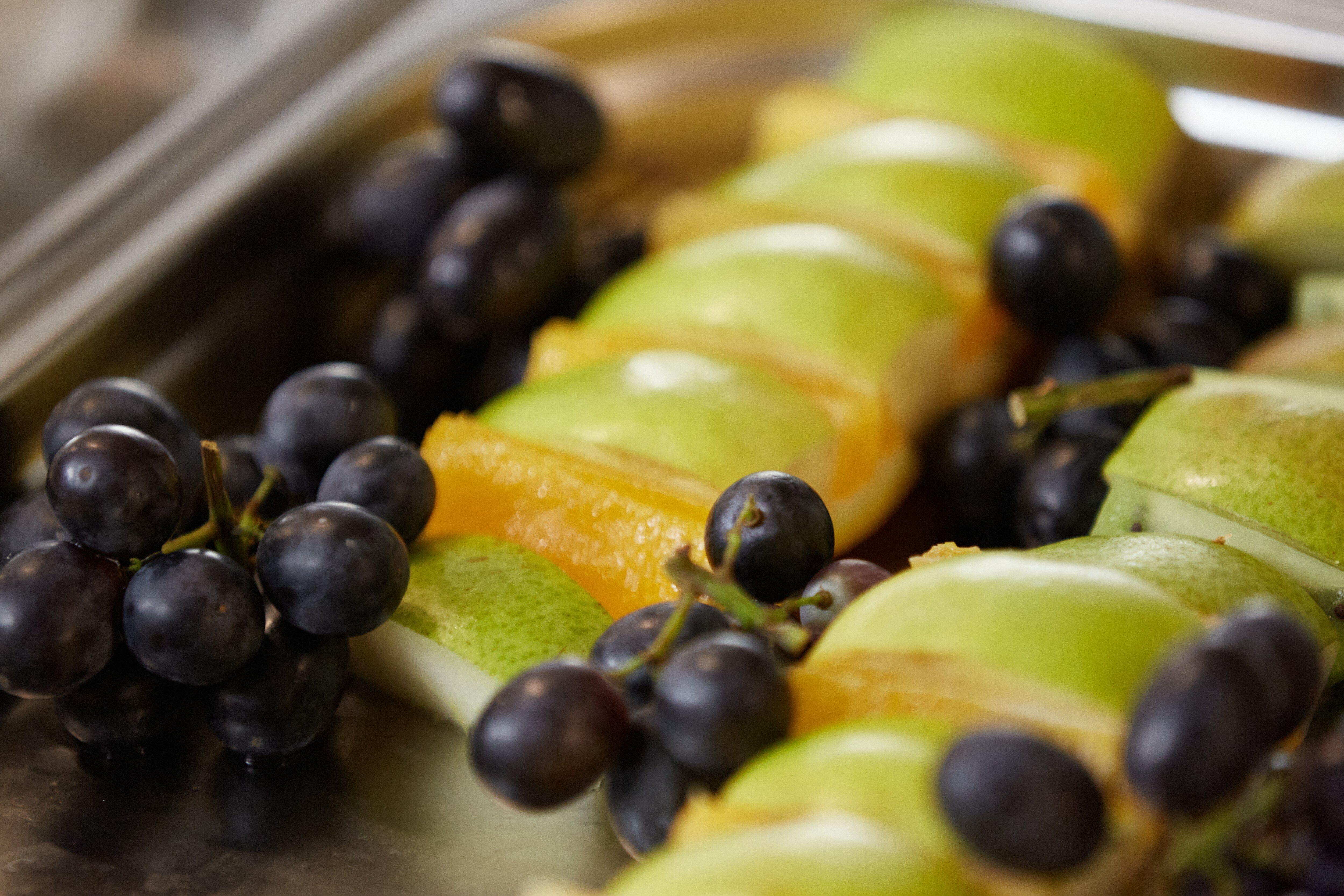 Фото Честер