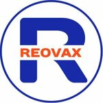 Reovax (ул. Эшкинина, 10Б), it-компания в Йошкар‑Оле