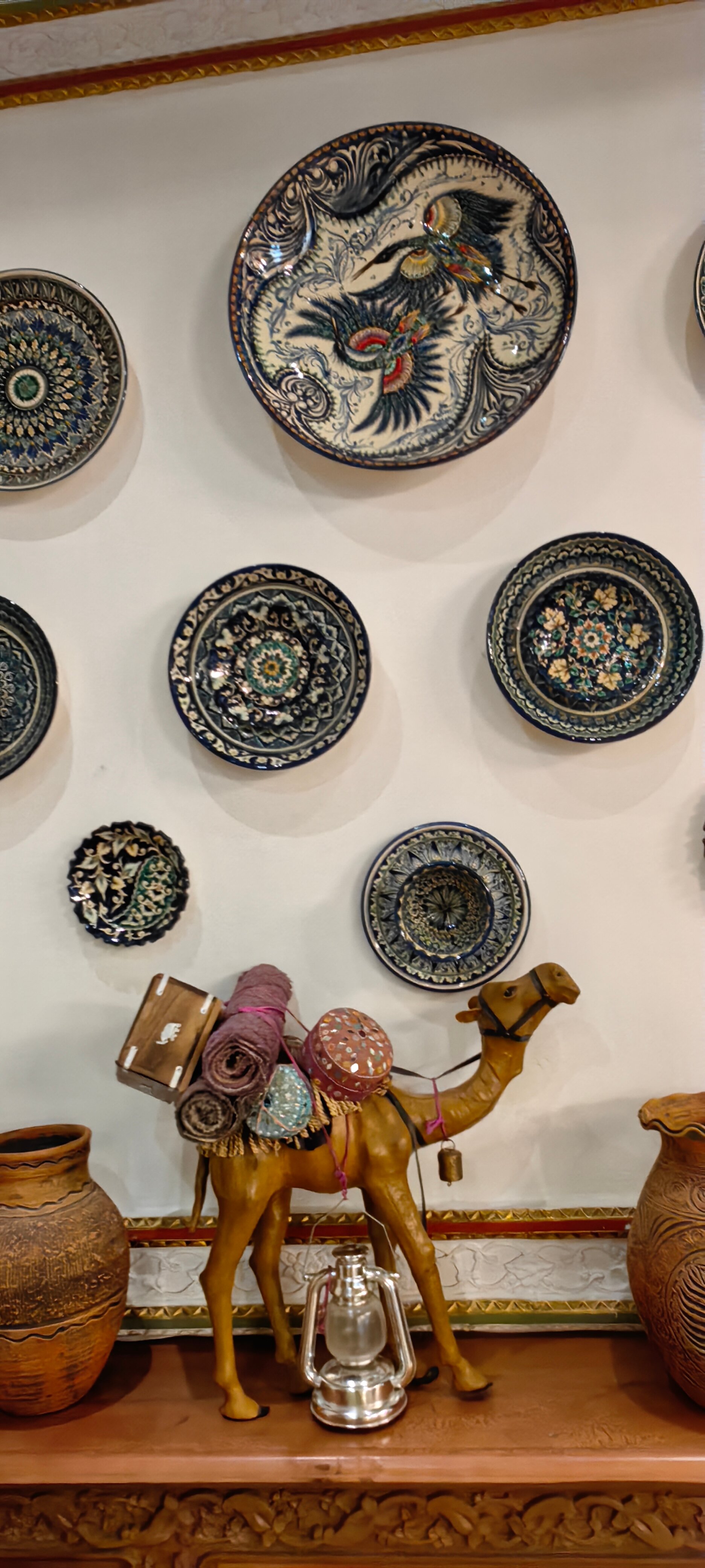 Фото Hotel Ansi Boutique W and s terrace