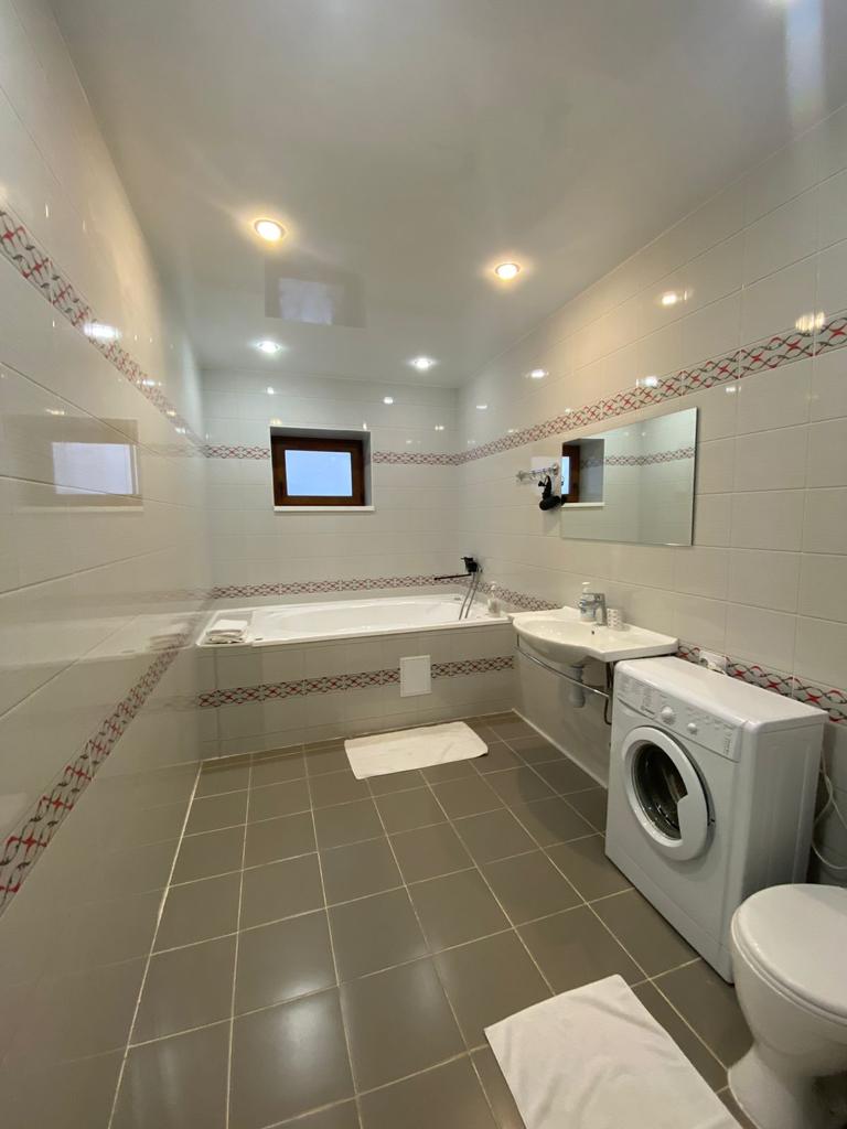 Фото У Кремля