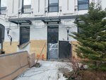 Апартаменты Welcome Art Residence (3rd Yamskogo Polya Street, 9к4), hotel