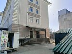 Greenway Маркет (ulitsa Erkemena Palkina, 5), tienda de productos mixtos