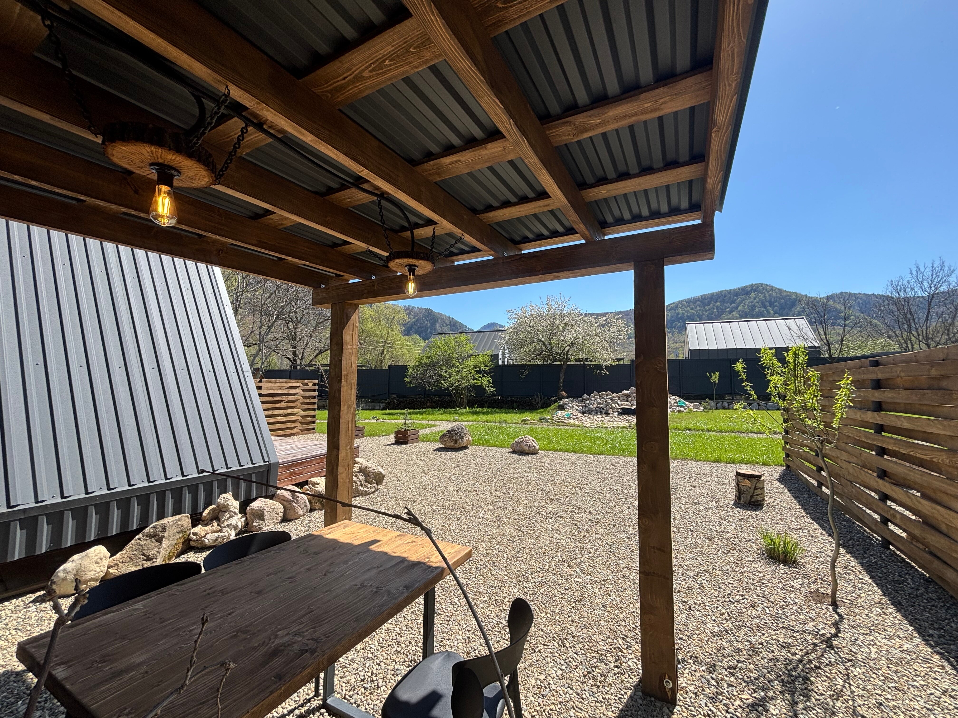 Фото Guamka Home