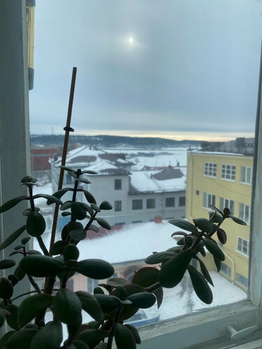 Хостел Старс в Сортавале