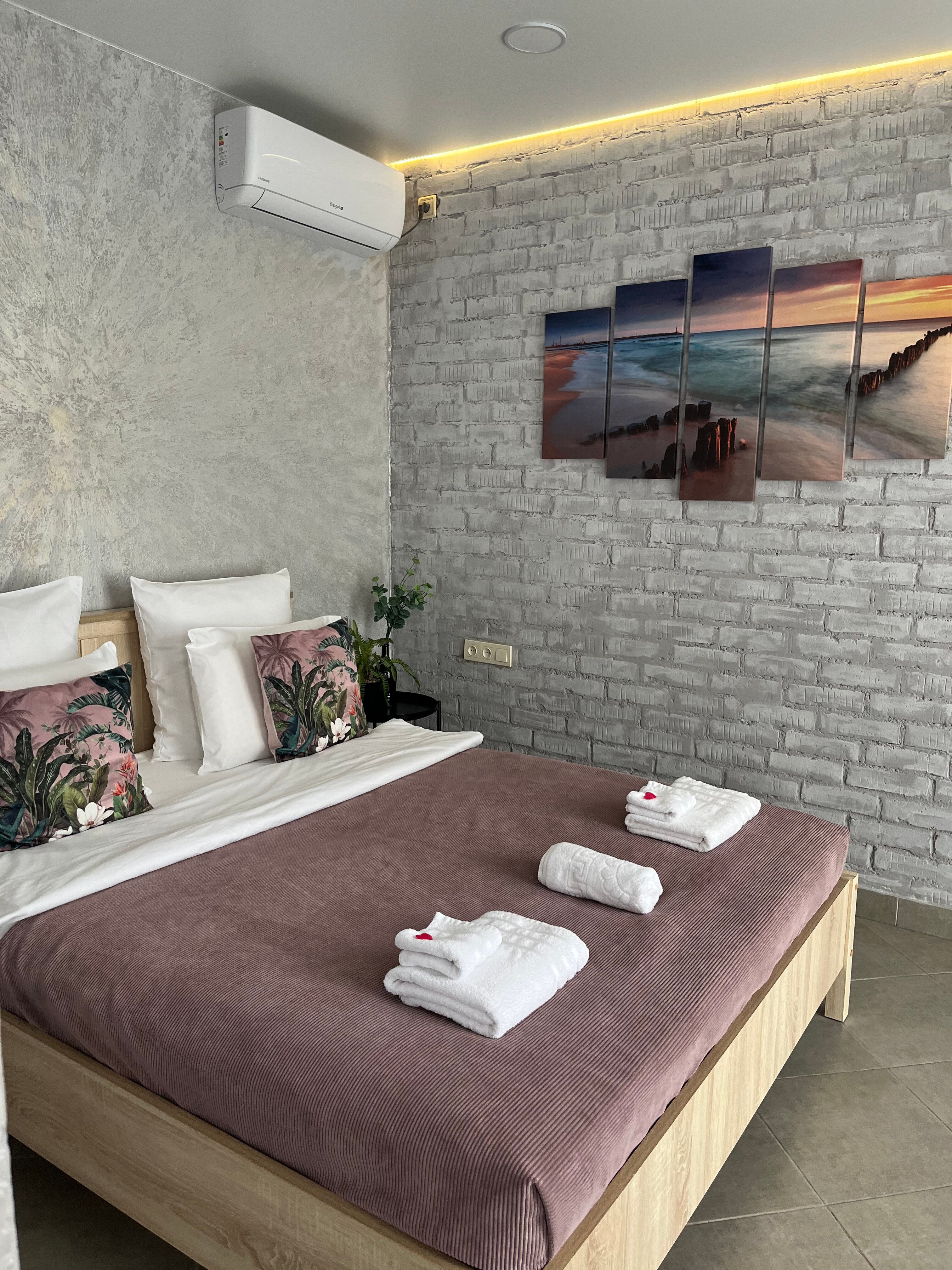 Фото Подлипецкая слобода 6а