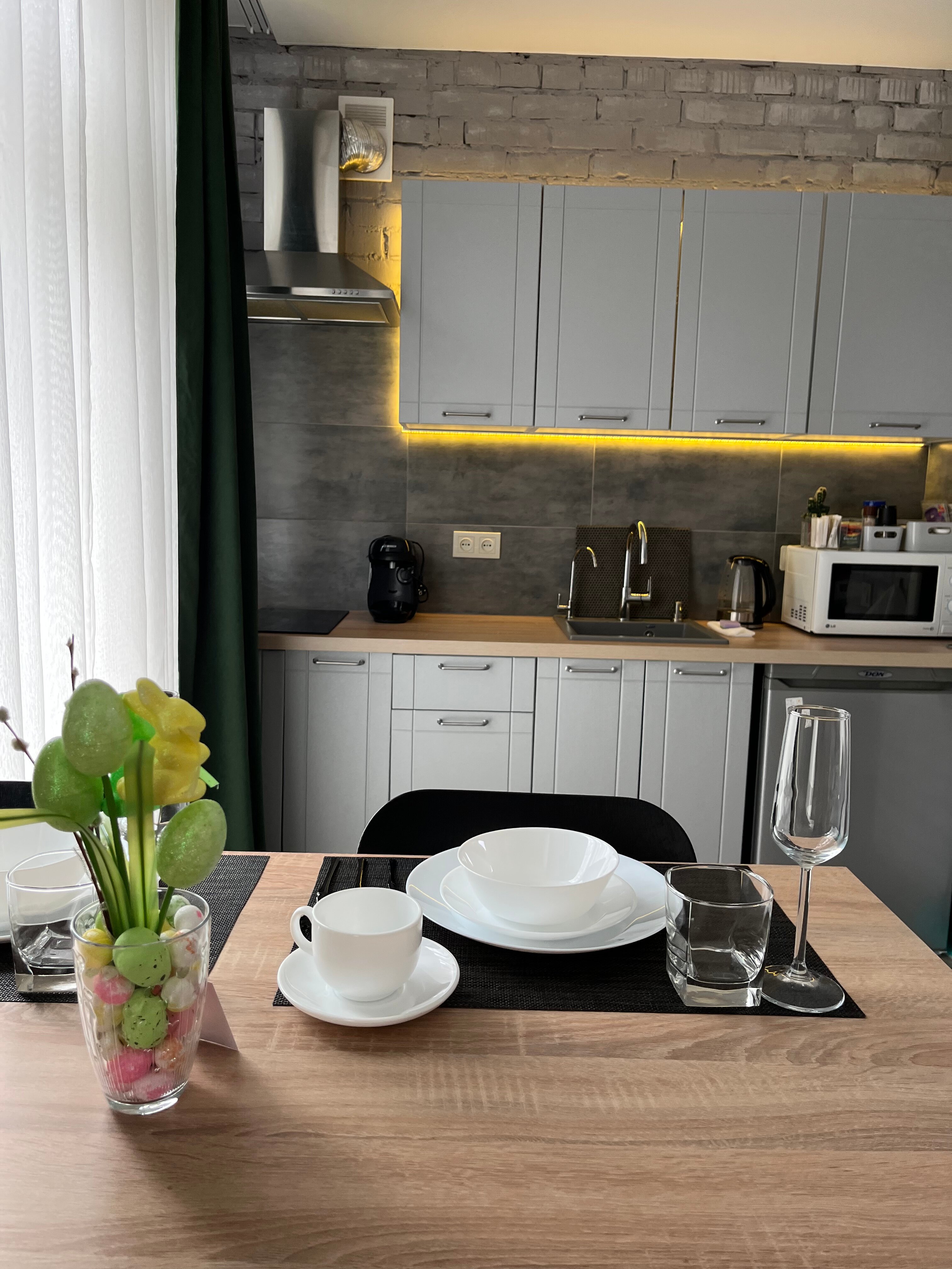 Фото Подлипецкая слобода 6а