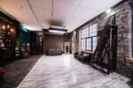 ФотоОтдел (1-ya Sadovaya ulitsa, 4А), photo studio