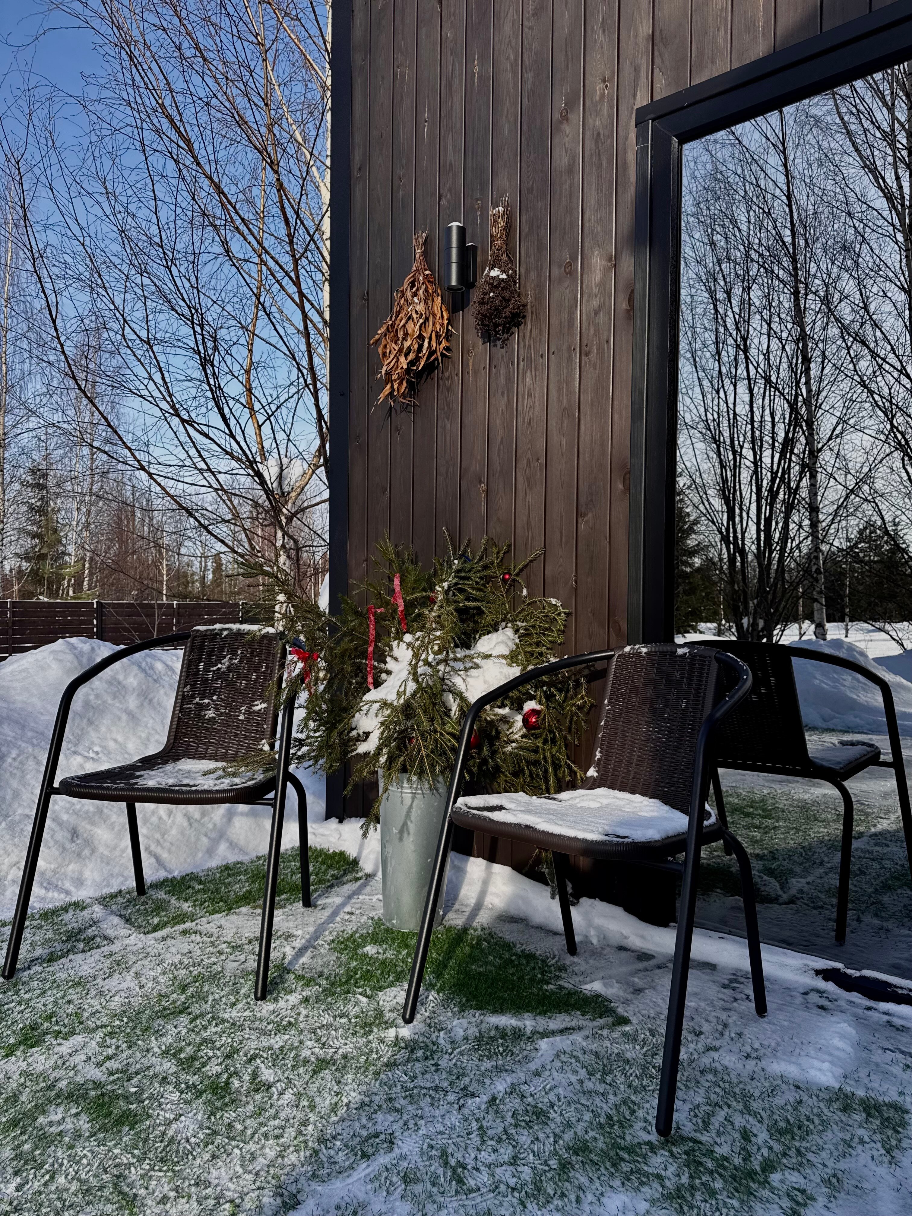 Фото Гастроли